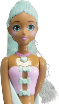 9583d.SKY DANCERS - MISS MINT - LANSAY