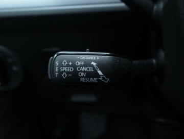 Seat Leon III 2019 Seat Leon 2.0 TDI, DSG, Skóra, Navi, Klima, zdjęcie 17