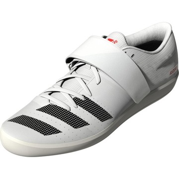 Buty kula Adidas Shotput GV9825
