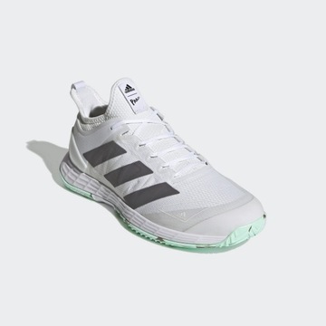 ADIDAS TENNIS ADIZERO UBERSONIC