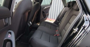 Audi A4 B8 Avant Facelifting 2.0 TDI 143KM 2012 Audi A4 Avant 2,0TDI143KM Panoramiczny Dach 2.0 Diesel 143KM, zdjęcie 26