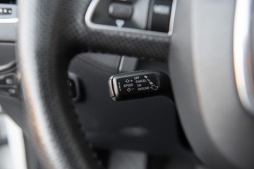 Audi Q5 I SUV 3.0 TDI 240KM 2011 Audi Q5 3.0TDI 240PS Quattro OFFROAD Panorama Serwis Zadbana Gwarancja!, zdjęcie 12