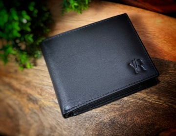 Подарок мужа мужа папы для его портфолио по случаю дня рождения кожаный пояс Jaguar