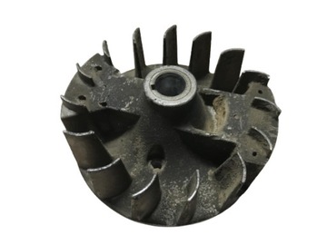 AL-KO BC 4535 MAGNETO KOŁO MAGNESOWE