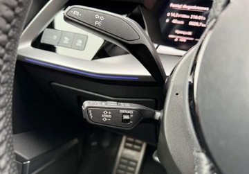 Audi A3 8Y RS Limousine 2.5 TFSI 400KM 2024 Audi RS3 Sportback salon Polska 1wl serwis gwarancja panorama kamera VAT23, zdjęcie 18