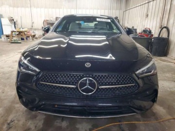 Mercedes CLE 2024 Mercedes-Benz CLE 450 4Matic 2024 3.0 Benzyna 375KM, zdjęcie 5