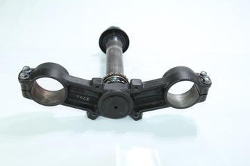 KAWASAKI Z-900 17-19 НИЖНЯЯ ПОЛКА