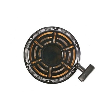 Szarpak Starter Rozrusznik GX390 GX420 HONDA LIFAN