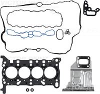 REINZ ZESTAW USZCZELEK SILNIKA OPEL INSIGNIA B 1.5 03.17-