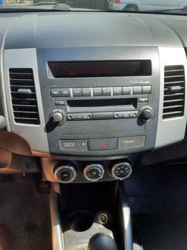 Вакуумный насос 2.0 TDI 03G145209 100% ЭФФЕКТИВНОСТЬ