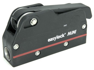 Одинарный стопор-фал Easylock Mini