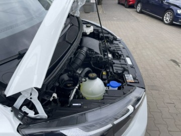 Ford Tourneo Custom II  L1 2.0 EcoBlue 150 KM 150KM 2026 Ford Tourneo Custom Active Kamery360 B&amp;o, zdjęcie 18