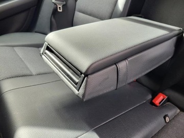 Mercedes Klasa C W204 Kombi T204 1.6 180 K BlueEFFICIENCY 156KM 2009 MERCEDES-BENZ C180 KOMPRESSOR, 1.6l benzyna 156KM*Salon PL*Sprawny, zdjęcie 20