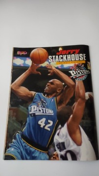 Постеры Браво Спорт 26 2000