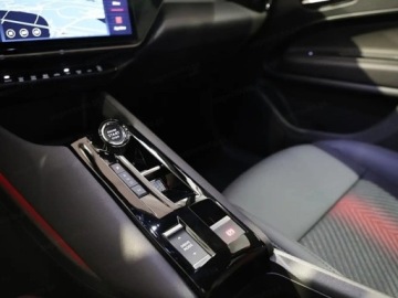 Alfa Romeo Junior SUV 1.2 Hybrid 145KM 2025 ALFA ROMEO Junior Ibrida Suv 1.2 (145KM) 2025, zdjęcie 6