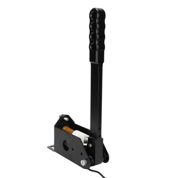 64-битный универсальный USB-ручник для ПК для