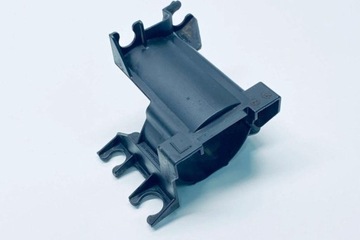 JINÉ DÍLY ZAVĚŠENÍ MERCEDES-BENZ S (W222, V222 X222) A2225464480