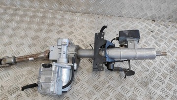 RENAULT CAPTUR II 2020-2024 1.0 TCE SLOUPEC VOLANT