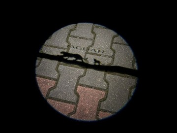 Jaguar E-Pace SUV 2.0 i4D 150KM 2018 Jaguar E-Pace 2.0 D 150 KM 4x4 Automat R-Dynamic S, zdjęcie 34