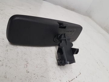 PEUGEOT 508 I ZRCÁTKO ZPÁTEČNÁ VNITŘNÍ