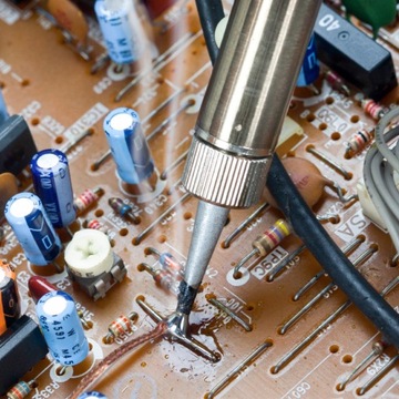 ДЕПАЯТНАЯ ЛЕНТА, ПАЯЛЬНЫЙ МОСТ 2ММ Х1,5М