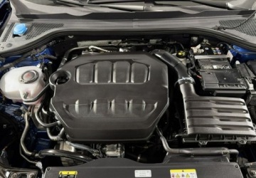 Skoda Superb IV Kombi 2.0 TSI 265KM 2024 Skoda Superb VAT 23 Combi Selection 2.0TSI 265KM DSG 4x4 2024 r., salon PL, zdjęcie 34