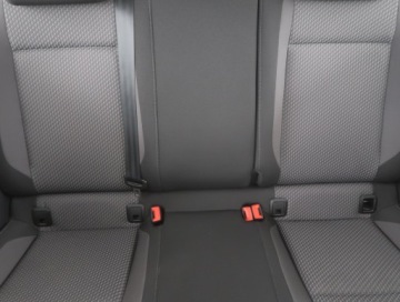 Volkswagen Passat B8 Limousine Facelifting 1.5 TSI EVO 150KM 2020 VW Passat 1.5 TSI, Salon Polska, Klima, zdjęcie 9