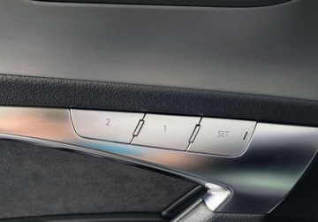 Audi A6 C8 Avant Plug In Facelifting 2.0 50 TFSI e 299KM 2024 Audi A6 Avant Odliczenie pod. do 150 tys. PLN, 2x S line, Matrix, DCC, ACC, zdjęcie 12