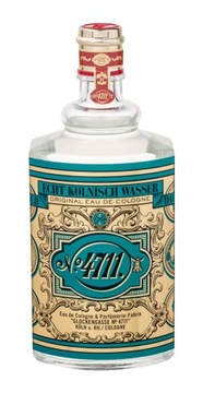 4711 Original woda kolońska 300 ml