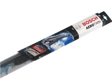 Bosch 3 397 006 943 Щетка стеклоочистителя