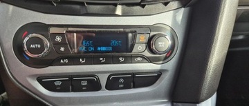 Ford Focus 2011 Ford Focus Oplacony do rejestracji 1.6 diesel 6 biegow. 1.6 Diesel 115KM, zdjęcie 16