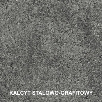 BLOK SCHODOWY STOPIEŃ BLOKOWY NOVATOR 100x35x15 cm MELANŻ kalcyt