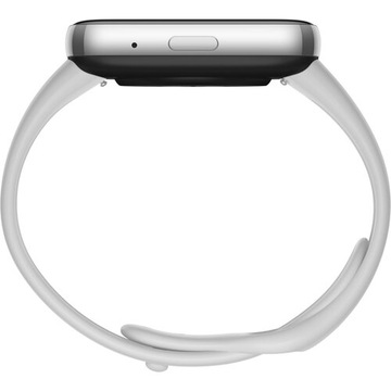 Умные часы Xiaomi Redmi Watch 3 Active, серые