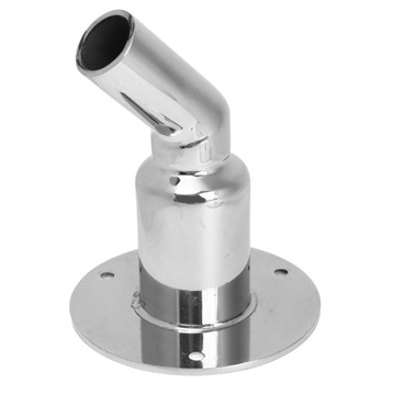 БОКОВЫЕ ПЕРЕДАЧИ FI24 GLOSS PLANAR WEBASTO