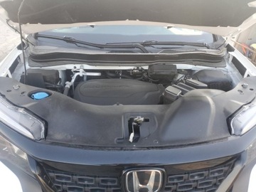 Honda 2021 Honda Inny Passport Exl 2021 3.5l 3.5 Benzyna 280KM, zdjęcie 6