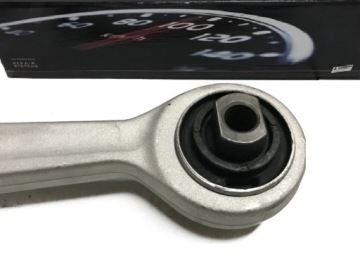 Передний нижний рычаг Audi A4 B5 A6 C5 A8 VW Passat B5 — конус 21 мм.