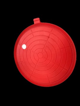 PRZYSSAWKA PRÓŻNIOWA SILIKONOWA SENDI SC-20S
