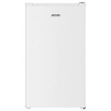 Отдельностоящая морозильная камера МПМ-80-ЗС-06/Н