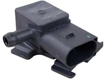 ДАТЧИК ДАВЛЕНИЯ FEBI ВЫХЛОП БМВ 1 E81