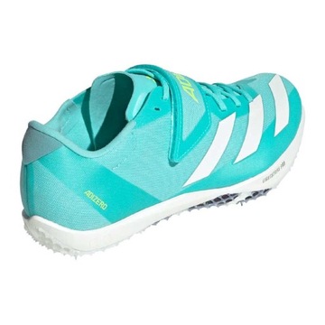 Spikes Adidas HJ JH5230