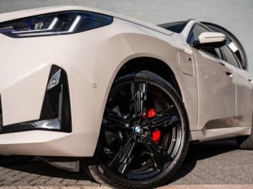 BMW X3 G45 SUV Plug-In 2.0 30e 299KM 2026 BMW X3 xDrive30e Sport Suv 2.0 (299KM) 2026, zdjęcie 11