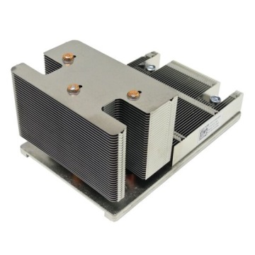 Heatsink Dell R730/R730xd/R7910 <165W YY2R8