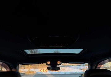 Dodge Durango III 3.6 V6 299KM 2018 Dodge Durango Dodge Durango 3.6 BenzynaLPG 299KM, zdjęcie 36