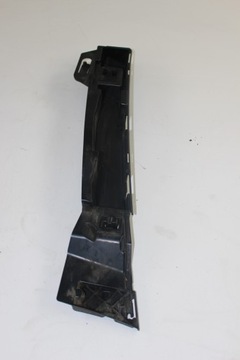 BMW F20 КРЕПЛЕНИЕ СИГНАЛЬНОГО СИГНАЛА ПРАВОГО 7264360