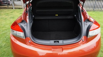 Renault Megane III Hatchback 1.5 dCi 110KM 2010 Renault Megane super stan. Gwarancja. Polecam!!!, zdjęcie 11