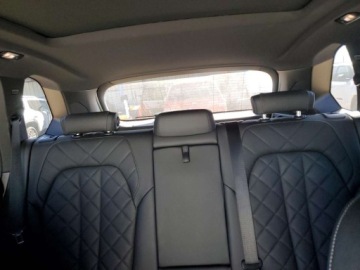 BMW X5 G05 2024 BMW X5 xDrive50e 2024 3.0 Hybryda 389KM, zdjęcie 10