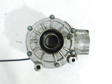 МОСТ ДИФФ ЗАДНИЙ YAMAHA YFM 450 KODIAK U-11 1D9-G6101-00-00