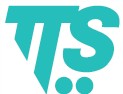 Набор TTS Clean Glass для мытья окон и стекол.