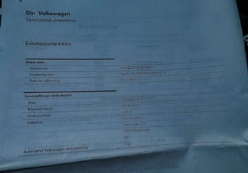 Volkswagen Tiguan II 2017 Volkswagen Tiguan 2.0 TDI 190KM DSG 4x4 gwa..., zdjęcie 37