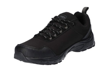 МУЖСКИЕ ТРЕККИНГОВЫЕ ОБУВИ AMERICAN WT48 SOFTSHELL B 41